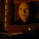 Illustration for article titled Star Trek: The Next Generation: "The Wounded"/"Devil's Due"